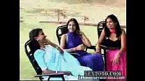 Desi Lesbians from India Rekha  Tina   Sandy by FILE PREFIX