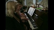older piano teacher seduces y&period; student