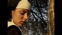 French lesbian immoral nurse