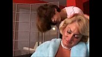 Dana Hayes &amp; Wendy James - Mature Women With y&period; Girls &num;5