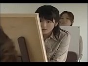 japanese lesbian-1